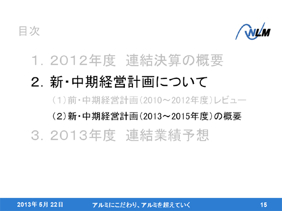 iQjVEocvi2013`2015Nxj̊Tv