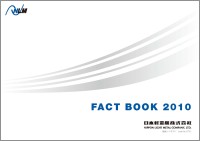 Fact Book 2010