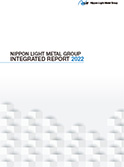 Annual Report 2022