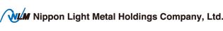 Nippon Light Metal Holdings Company, Ltd.