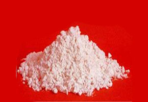 Aluminum hydroxide for flame retardant and heat dissipation fillers