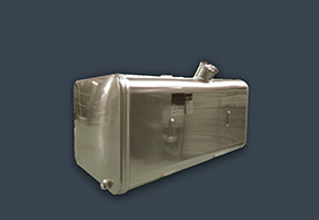 Fuel tanks