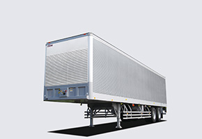 Trailers