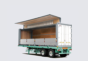 Containers